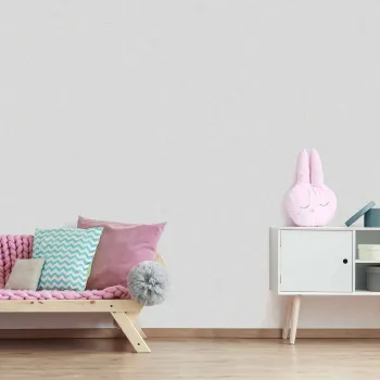 Изображение товара Обои виниловые на флизелиновой основе горячего тиснения Elysium 1 06х10 м Романтика Изображение товара Обои виниловые на флизелиновой основе горячего тиснения Elysium 1 06х10 м Романтика