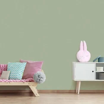 Изображение товара Обои виниловые на флизелине горячего тиснения Elysium 1,06х10 м Е701605 Изображение товара Обои виниловые на флизелине горячего тиснения Elysium 1,06х10 м Е701605