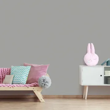 Изображение товара Обои виниловые на флизелиново горячего тиснения 1,06х10 м Elysium Романтика Изображение товара Обои виниловые на флизелиново горячего тиснения 1,06х10 м Elysium Романтика