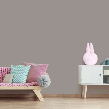 Изображение товара Виниловые обои Elysium E701608 на флизелиновой основе 1,06х10 м, рельефные, светлые Изображение товара Виниловые обои Elysium E701608 на флизелиновой основе 1,06х10 м, рельефные, светлые