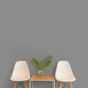 Изображение товара Обои виниловые Elysium на флизелине горячего тиснения 1,06х10 м Изображение товара Обои виниловые Elysium на флизелине горячего тиснения 1,06х10 м