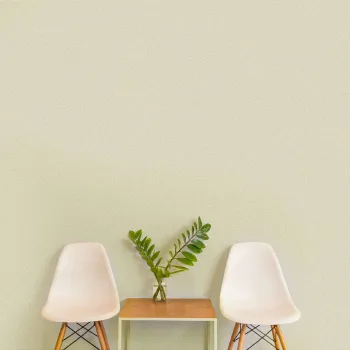 Изображение товара Обои виниловые на флизелиновой основе горячего тиснения Elysium Эмоция 1,06х10 м Изображение товара Обои виниловые на флизелиновой основе горячего тиснения Elysium Эмоция 1,06х10 м