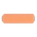 Ролик 250мм полиэстр Salmon, ядро 44мм, ворс 18мм, бюгель 8мм Master Color_2