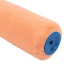 Ролик 250мм полиэстр Salmon, ядро 44мм, ворс 18мм, бюгель 8мм Master Color_3