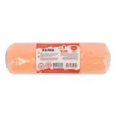 Ролик 250мм полиэстр Salmon, ядро 44мм, ворс 18мм, бюгель 8мм Master Color_4