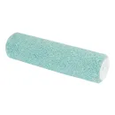 Ролик 250мм микрофибра Micromix, ядро 44мм, ворс 12мм, бюгель 8мм Master Color_1