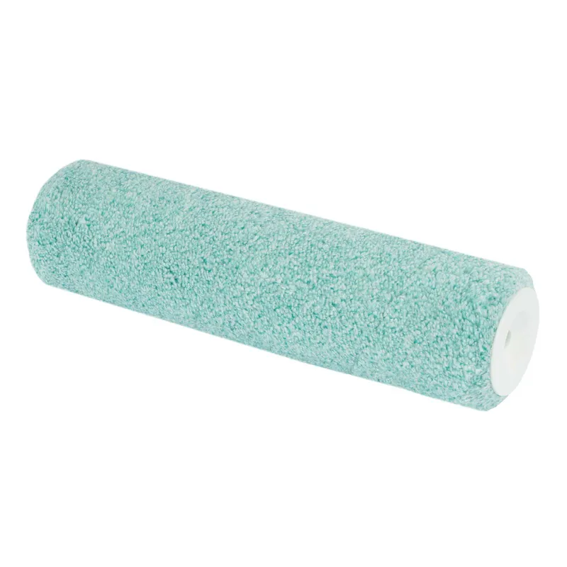 Ролик 250мм микрофибра Micromix, ядро 44мм, ворс 12мм, бюгель 8мм Master Color_1