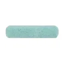 Ролик 250мм микрофибра Micromix, ядро 44мм, ворс 12мм, бюгель 8мм Master Color_2