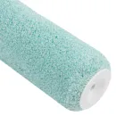 Ролик 250мм микрофибра Micromix, ядро 44мм, ворс 12мм, бюгель 8мм Master Color_3