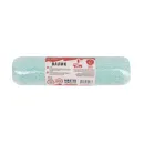 Ролик 250мм микрофибра Micromix, ядро 44мм, ворс 12мм, бюгель 8мм Master Color_4