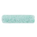 Ролик 100мм микрофибра Micromix, ядро 15мм, ворс 12мм, бюгель 6мм Master Color_2
