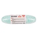 Ролик 100мм микрофибра Micromix, ядро 15мм, ворс 12мм, бюгель 6мм Master Color_4