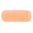 Ролик 100мм полиэстр Salmon, ядро 15мм, ворс 18мм, бюгель 6мм Master Color_2
