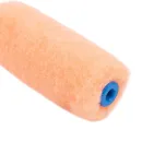 Ролик 100мм полиэстр Salmon, ядро 15мм, ворс 18мм, бюгель 6мм Master Color_3