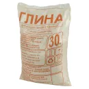 Глина печная 30 кг_1