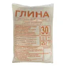 Глина печная 30 кг_2