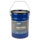 Мастика битумная гидроизоляционная Знак Равенства 5кг_2
