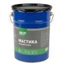 Мастика резинобитумная изоляционная Знак Равенства 5кг_1