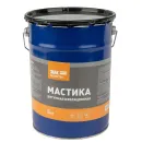 Мастика битумная изоляционная Знак Равенства 5кг_1