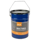 Мастика битумная изоляционная Знак Равенства 5кг_2