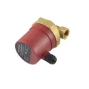 Насос циркуляционный Unipump UPH 15-1,5 B II BL_1