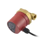 Насос циркуляционный Unipump UPH 15-1,5 B II BL_2