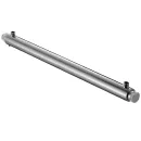 Установка обеззараживания воды SST8 - 30w_2