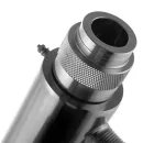 Установка обеззараживания воды SST8 - 30w_3