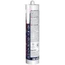 Клей монтажный гибридный Tytan Professional Fix² GT белый 290 мл_2
