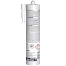 Клей монтажный гибридный Tytan Professional Fix² GT белый 290 мл_3