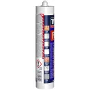 Клей монтажный гибридный Tytan Professional Fix² GT белый 290 мл_4