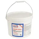 Краска фасадная Color Acryl матовая 9л Termokreps_3
