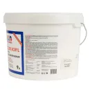 Краска фасадная Color Acryl матовая 9л Termokreps_4