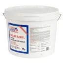Краска фасадная Color Acryl матовая (база C) 9л Termokreps_1