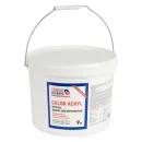 Краска фасадная Color Acryl матовая (база C) 9л Termokreps_2