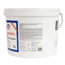 Краска фасадная Color Acryl матовая (база C) 9л Termokreps_3