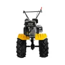 Машина сельскохозяйственная МК-7500P BIG FOOT Huter_2