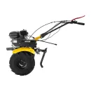 Машина сельскохозяйственная МК-7500P BIG FOOT Huter_3