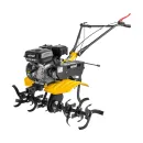 Машина сельскохозяйственная МК-7500P BIG FOOT Huter_4