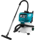 Пылесос строительный Makita VC3012L_1