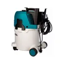 Пылесос строительный Makita VC3012L_2