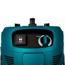 Пылесос строительный Makita VC3012L_3