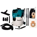 Пылесос строительный Makita VC3012L_4