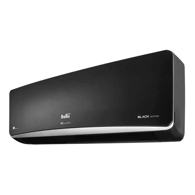 Сплит-система инверторного типа Ballu BSPI-10HN8/BL/EU комплект_1