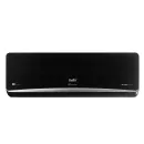 Сплит-система инверторного типа Ballu BSPI-10HN8/BL/EU комплект_2