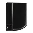 Сплит-система инверторного типа Ballu BSPI-10HN8/BL/EU комплект_5