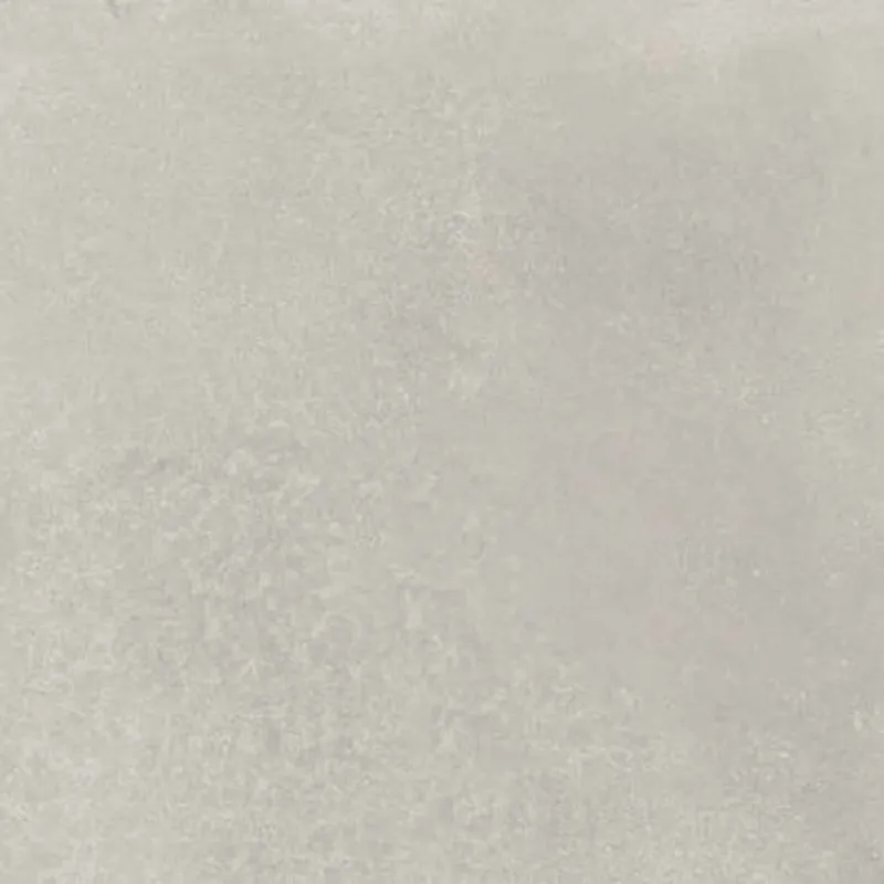 Плитка керамическая Kerama Marazzi Тракай 85х285 мм светло-серый глянцевая _1
