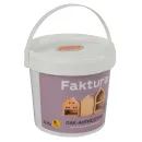 Лак акриловый Faktura орегон 0,9 л_2