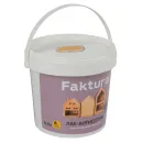 Лак акриловый Faktura сосна 0,9 л_2