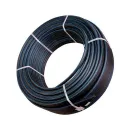Труба ПНД напорная с разметкой 40х2,4 SDR17 100 м_1